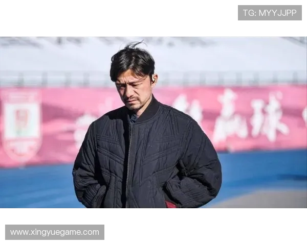 谢晖强调战海牛是决定命运的关键之战 呼吁球员为队徽全力以赴拼搏