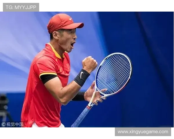 客战背水一战水一战森重真人力争三分逆转颓势