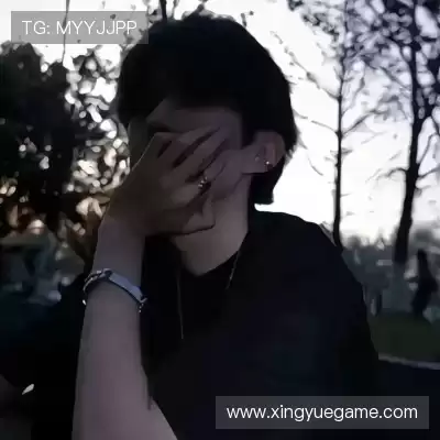 滑肖岳
