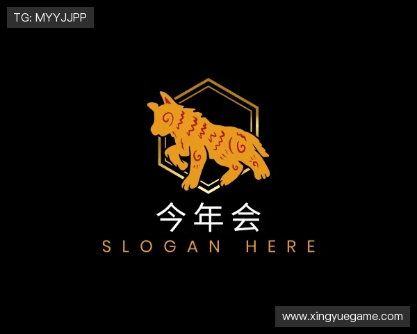 发现今年会jinnianhuicom